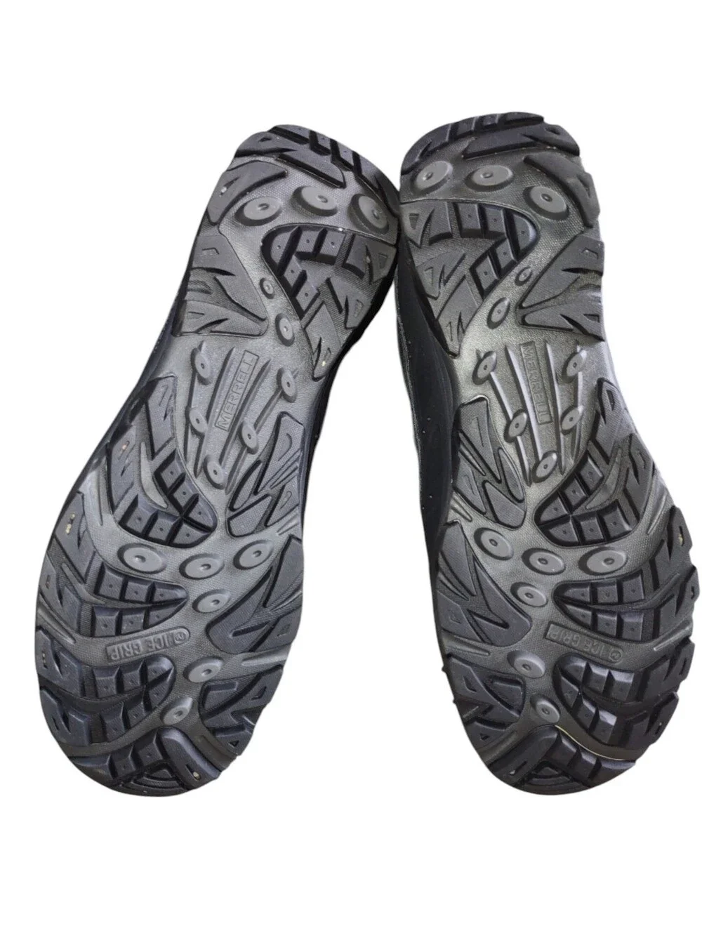 Merrell great pre